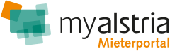 myalstria logo